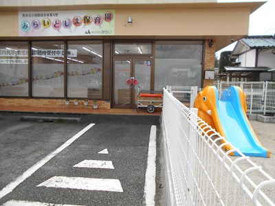 おもしろいことなんでもくじら級